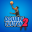 DoubleClutch 2 : Basketball 0.0.488