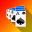 Solitaire Plus + 1.9.33