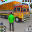 Indian Truck Games Simulator 3.0.4