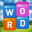 Word Season: Swipe Word Puzzle 1.02