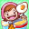 Cooking Mama: Cuisine!