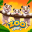 Zoo Craft: Farm Animal Tycoon