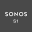 Sonos S1 Controller