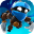 Badland Brawl 3.4.4