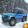 Snow Driving Simulator 1.6