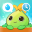 Plant Nanny - Water Tracker 6.4.0.18