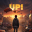 Only up mobile - Parkour Game 1.2.2