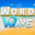 Word Wave - Crossword Puzzle