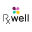 RxWell