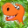 Kids puzzle - Dinosaur games 6.1.0