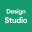 Design Studio: Craft Space