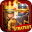 Clash of Kings: The West 2.124.1