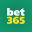 bet365 Sportwetten 8.0.2.433-row