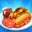 Crazy Cooking World 5.5.6000