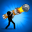 Boom Stick: Bazooka Puzzles