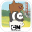 We Bare Bears - Free Fur All 3.0.0