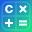 Big Button Calculator Pro