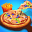 Food Voyage: Fun Cooking Games 1.8.2