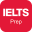 IELTS Prep App - TakeIELTS.org