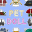 Pet doll 1.12.0