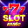 Slot Mate - Vegas Slot Casino