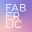 Faberlic 4.2.0