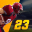 Big Hit Football 23