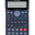 Stellar Scientific Calculator