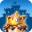 Royal Revolt! 1.6.0