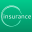 Just: Car Insurance Mobile 1.2