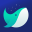 Whale - Naver Whale Browser