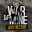 This War of Mine: Stories 1.0.9