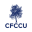 CFCCU