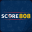 Score808 - Football Live