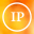 IP Utility: Track & Share IP Address 3.36