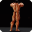 Iron Muscle bodybuilding game 1.31