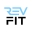 RevFit 3.31.0