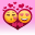 Love Tester - Find Real Love 124.0.8