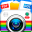 AR Camera Translator - Scanner 258.0