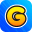 Gartic.io - Draw, Guess, WIN 2.1.5