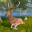 Deer Simulator: Animal Life 1.0.2