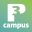 P3 Campus 4.0.1