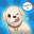 Dog sounds: Animal translator 1.0.2