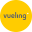 Vueling - Cheap Flights