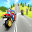 Bike Stunt Race 3D: Bike Games