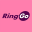 RingGo Parking app: Park & Pay