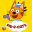 Kid-E-Cats Adventures for kids 2.4.8