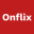 Onflix 3.8