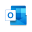 Microsoft Outlook Lite: Email 3.27.5-minApi24