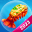 Cooking Aquarium - A Star Chef